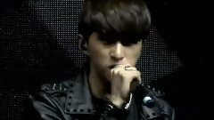 VIXX - In The Name Of Love