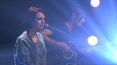 Cher Lloyd - I Don't Trust Myself