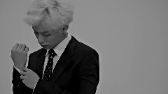 Boyfriend - Customellow 'Fashion Film - 东炫'