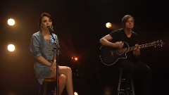 Cher Lloyd - With Ur Love