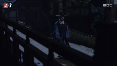 郑允浩 - MBC 巡夜人日志 EP12 茂锡Cut
