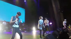 B1A4 - Go! B1A4