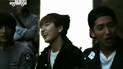B1A4 - Go! B1A4