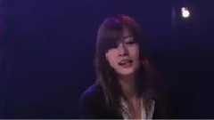 A Pink - Mr.Chu