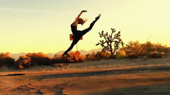 Calvin Harris,Big Sean - Open Wide
