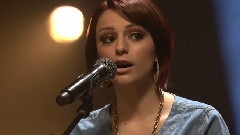 Cher Lloyd - Superhero