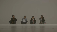 ひともしごろ