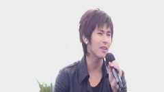 东方神起 - We Are
