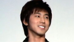 东方神起 - Talk
