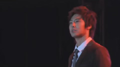 东方神起 - Don't say goodbye