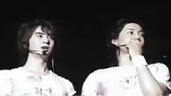 SS501 - Doll