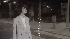华语群星 - GOOD NIGHT