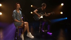 Cher Lloyd - Want U Back
