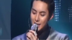 金亨俊,SS501 - 只一天