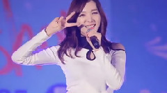 Stellar - 学习吧