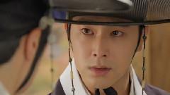 郑允浩 - MBC 巡夜人日志 EP11 茂锡CUT