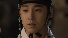 郑允浩 - MBC 巡夜人日志 EP03 武锡CUT