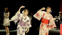惠比寿マスカッツ - タクシー音头