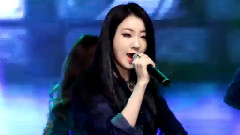 Nine Muses - Wild