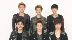 EXO,少女时代,SHINee - 2012 S.M.Youth Star Audition