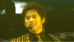 东方神起 - Checkmate