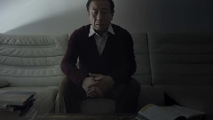2AM - 唯独今天