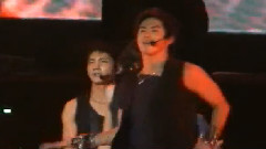 东方神起 - 魔女 & Rising Sun(Remix)