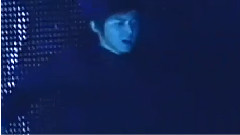 东方神起 - 9095