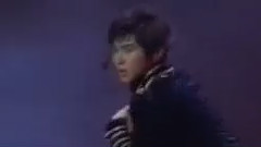 东方神起 - Force