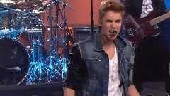 Justin Bieber - Boyfriend
