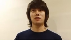 Super Junior - Premium Live In Japan