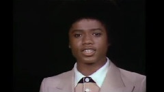 Michael Jackson,The Jacksons - Blame It On The Boogie