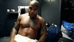 Flo Rida - London Concert 12/06/29