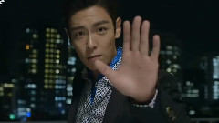 T.O.P(Bigbang),BigBang - Syrup I'M THE KING