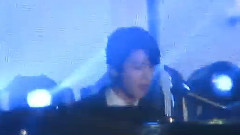 CNBLUE - Can't Stop