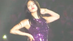 miss A,秀智(Miss A) - Bad Girl Good Girl