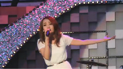 Younha - Run