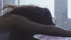 James Sky - Όσο Και Να Θε