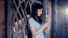 SNH48 - 呜吒(UZA) 四人版
