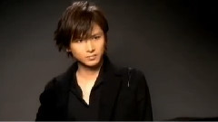 KinKi Kids - Kinki Kids