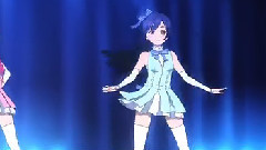 Love Live! - Start Dash!!