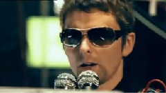 Muse - Survival