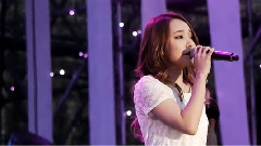 Younha - Run