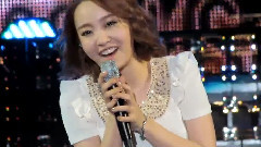 Younha - Talk