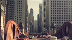 Passenger,Stu Larsen - Hard To Say I'm Sorry