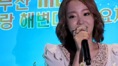 Younha - 主持花絮