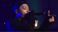 Simon D,Jay Park - Metronome+I Like 2 Party
