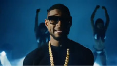 Usher,Tinashe,Kid Ink - Body Language