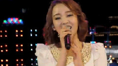 Younha - Run