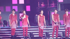 Infinite-H,Infinite - Back